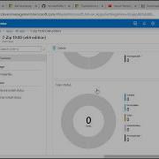Устранение неполадок при развертывании приложений Microsoft Intune Win32
