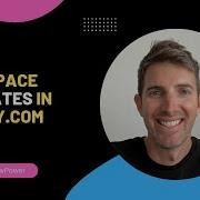 Workspace Templates With Monday Com
