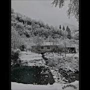 Intizar Ben Değilim 2009
