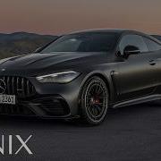 ZENIX The Best Car Music Album Hits Deep House Feelings Relax Carmusicmix2026