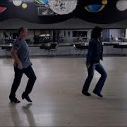 Devil S Grin Line Dance