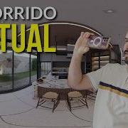 D5 Render Crea Recorridos Virtuales 360 En 10 Minutos FÁCIL Y GRATIS
