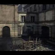 MW3 Mini Edit