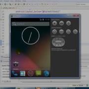 018 UI 常用组件 BasicViews EditText InputFilter