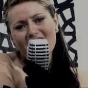 Emiliana Cantone Nun Trattenere E Lacreme Video Ufficiale