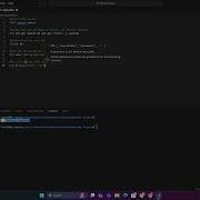 Dockerizing An Apache Web Server Tutorial