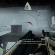 Big Spawn Kill With A Grenade In BBC2