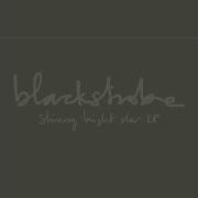Shining Bright Star