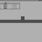 Elastic Collisions Example Problem