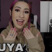 REVIEWING POUYA S UNRELEASED ALBUM