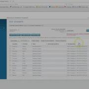 Proctoring NWEA MAP Tests