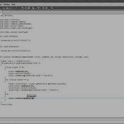 Bukkit Plugin Coding Episode 1 Healing Yourself And Other Players
