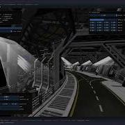 Doing Vulkan In Hard Mode Using Zig Vulkan Coding