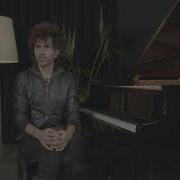 Stephan Moccio On Composing Wrecking Ball Miley Cyrus English Version