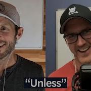 Unless LSAT Demon Daily Ep 299