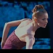 Evgenia Obraztsova Assassin S Tango Parting Bolero