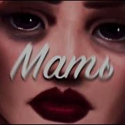 Я нашел самую Жуткую Анимацию Мать разбор