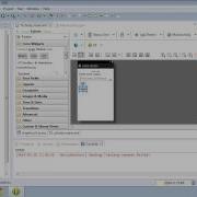 Android Buttons And Handling Click Events
