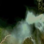 ƒløw By F Salto Angel Pictures Owned By BBC Motion Gallery MVR