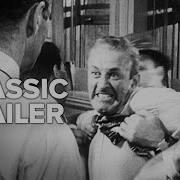 12 Angry Men 1957 Trailer 1 Movieclips Classic Trailers