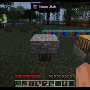Microblocks Immibis Vs Multipart