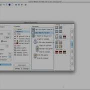 Creating A Simple Timer In Game Maker