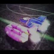 F Zero GX Trailer From E3 2002 With No Audio Video Desync