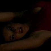 SUPERNATURAL THIS IS HOT Cherry Pie Warrant