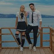 DEMET ELLOO Yaşanmayan Günler Var Official Video