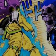 Sonic Exe The Fighters Alternate Triple Trouble Got Me Like