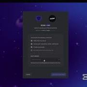 How To Invite EchoBot To Your Discord