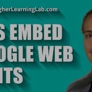 Using Google Web Fonts On Your Website Quick Easy
