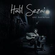 Halil Sezai Sonbahar Deejay Senol Aycan Remix