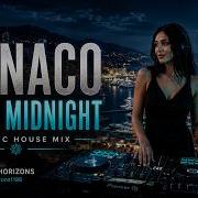 Monaco After Midnight Melodic Progressive House Mix 2026