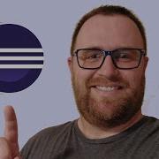 How To Install Eclipse For PHP On A Windows Computer