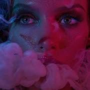 VEYLA Echoes Emotional Deep House 2026