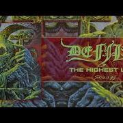 DEFILED The Highest Level Official Track Premiere
