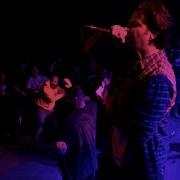 ECHO CHAMBER Live SAINT VITUS October 6th 2023