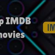 Top 250 IMDB Movies With Python