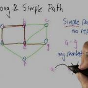 11 Longest Simple Path
