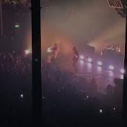 Karnivool Themata Live London Roundhouse 14 05 26 4K