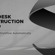 Autodesk Construction Cloud How To Set Up Automated Review Workflows