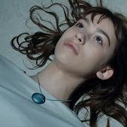EMBERS A Sci Fi Film About The World Without Memory Official Trailer HD