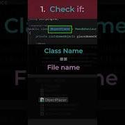 Unity Cant Add Script Error Fix