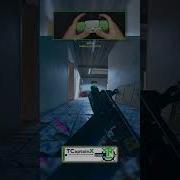 The Best Movement Technique In Warzone 2