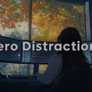 Flow Locked Deep Chillstep For Studying Focus