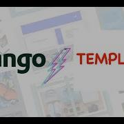 6 Minutes Of Django Templates Comprehensive Guide For Building Dynamic Websites Python Tutorial