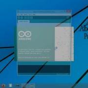 Getting Started On With The Arduino IDE Software On Windows 8