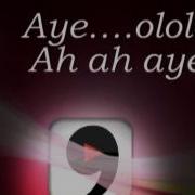 Davido Aye Lyrics