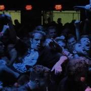 Hate5six Blacklisted July 26 2014